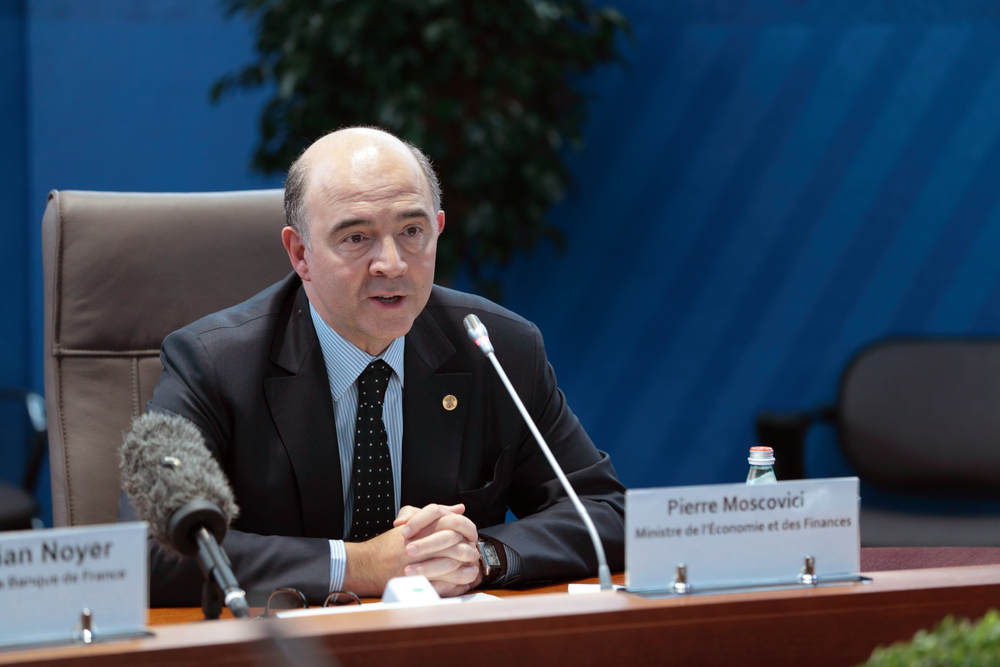 European commission_Moscovici_1605