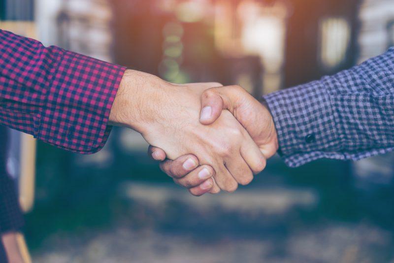 IBs_Introducing broker_Orbex_1505