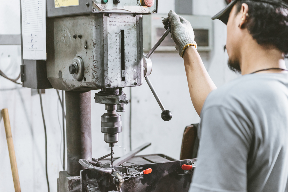 US unemployment_0905