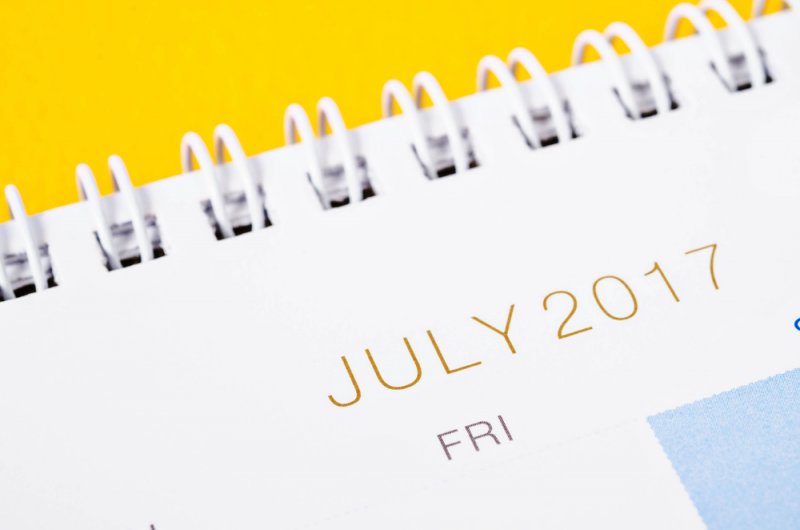 JUly_FX Outlook_3006