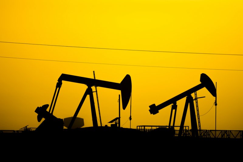 Crude Oil prices_2806