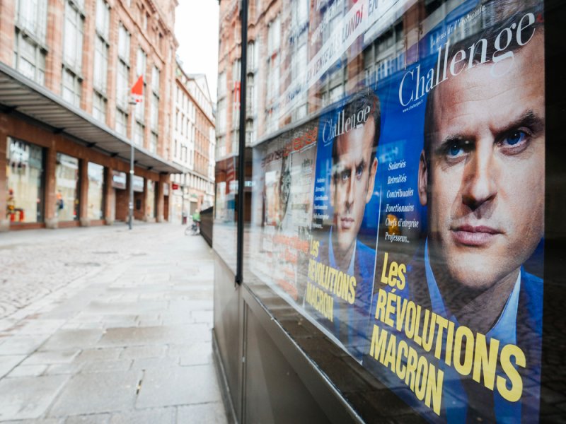 Macron_Legislative elections_1306