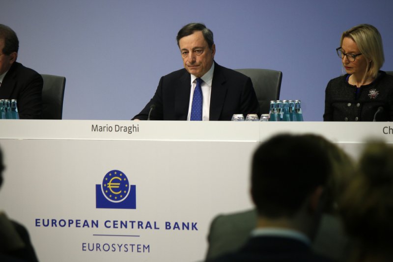 ECB meeting_Mario Draghi_0906