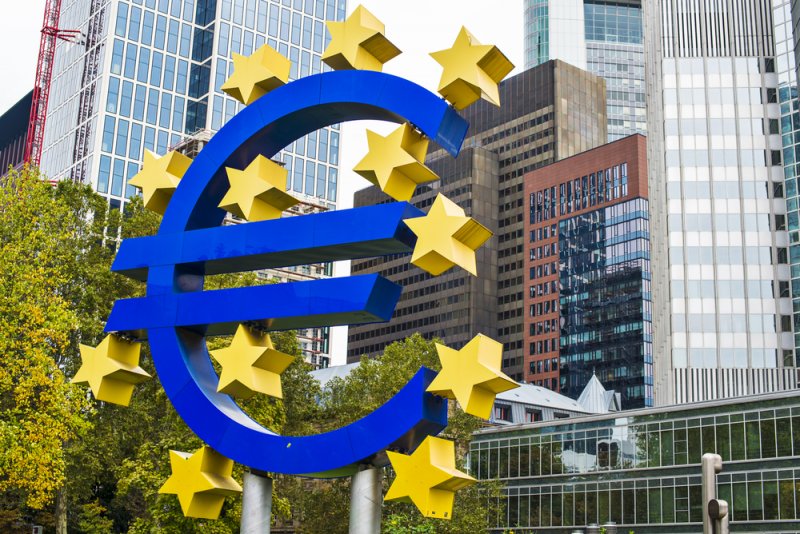 ECB_Financial events_June_0106