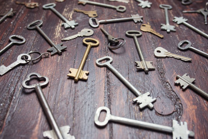 forex signals provider_choose_2607