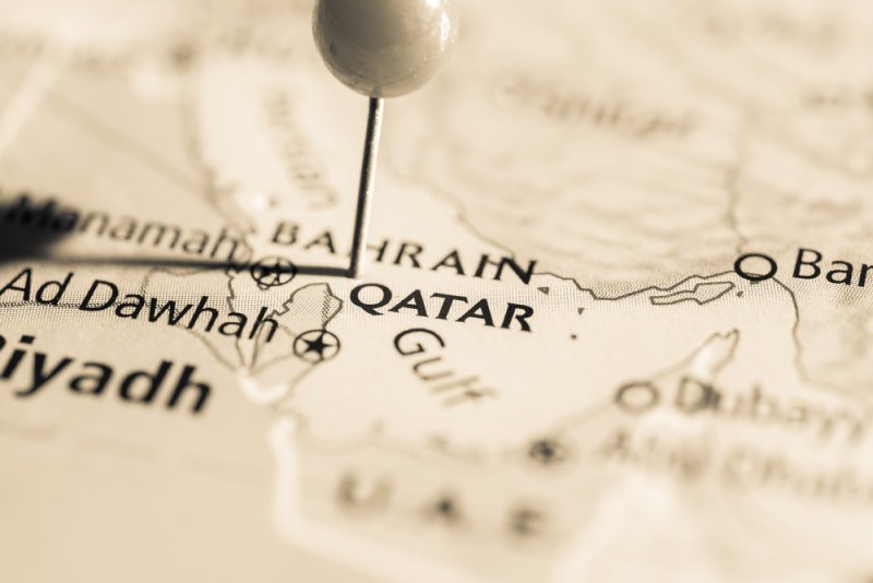 Qatar_Crude Oil_0607