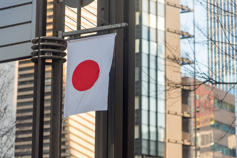 Japan_Tankan_Survey_0507