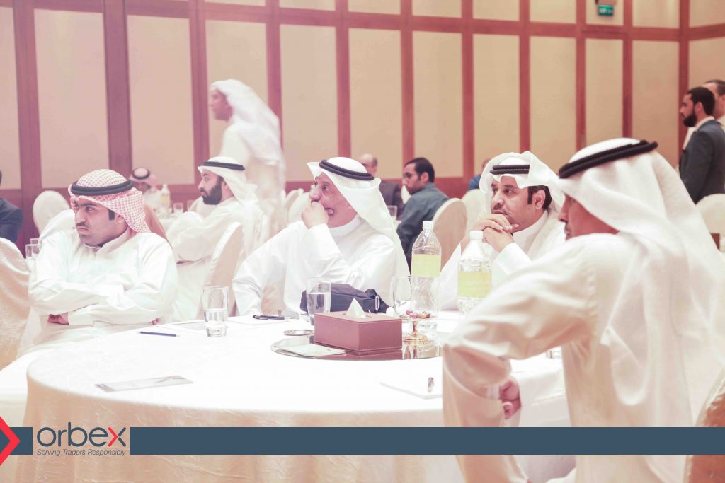 تعليم -مهارات -التداول- في -البحرين-أوربكس