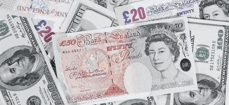 GBPUSD-pound-USD