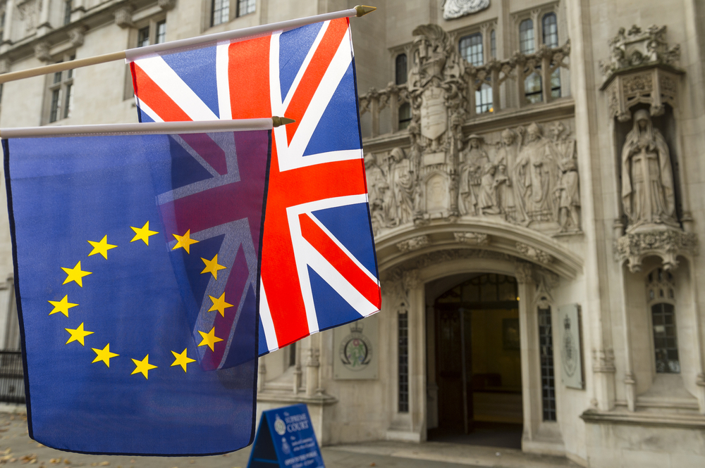 Brexit_Supreme Court