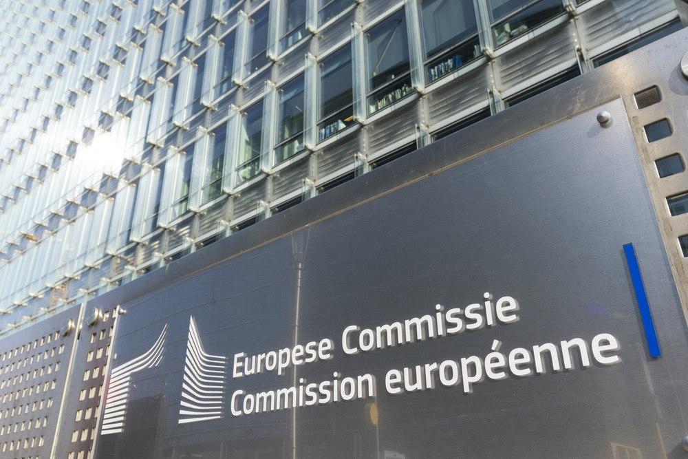 EU Commission