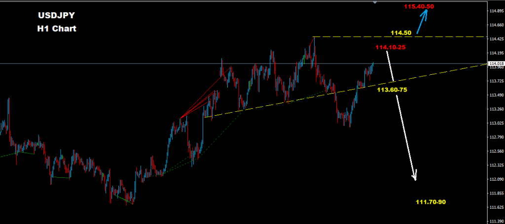 الدولار/ الين 2017-11-01