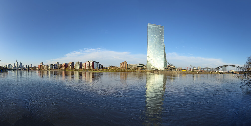 monetary policy meetings