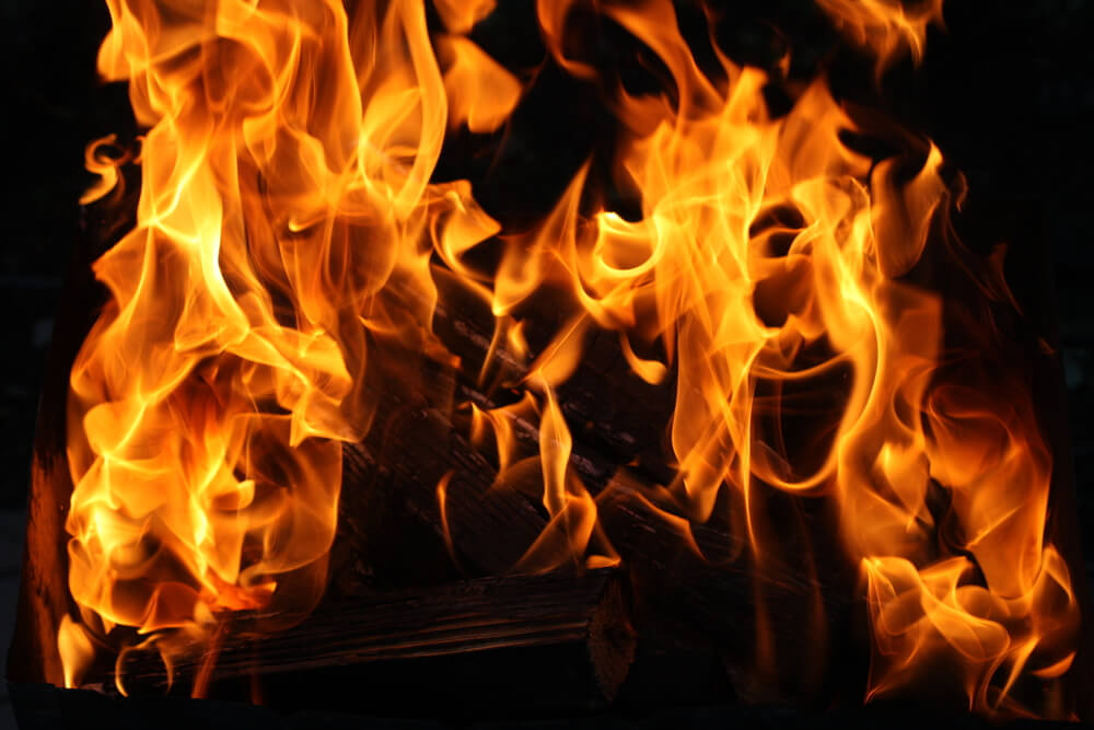 Hottest Forex Pairs of 2018