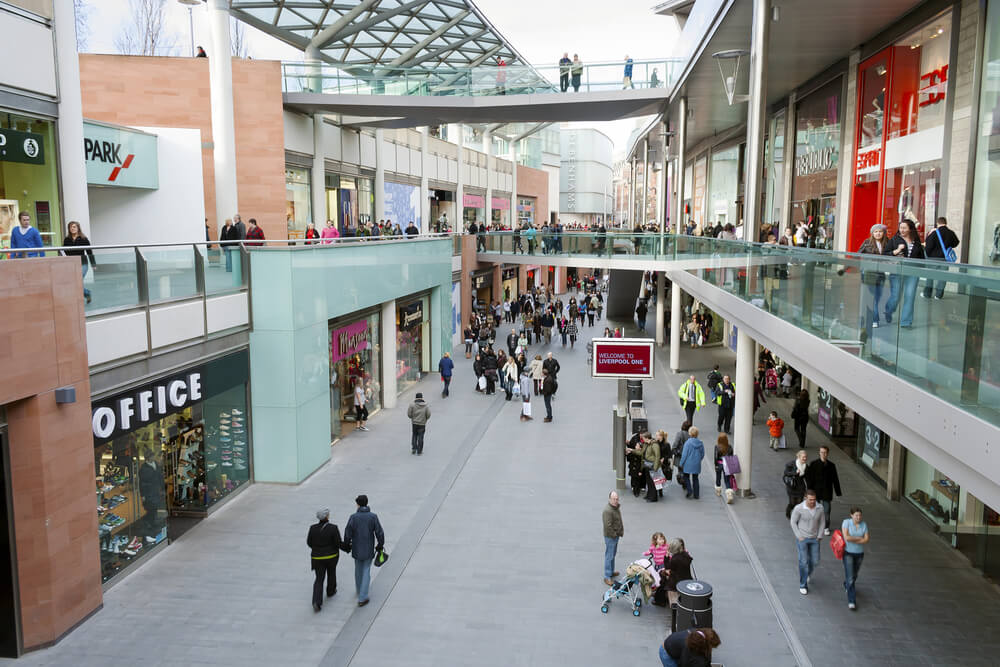 UK Inflation expected to remain steady