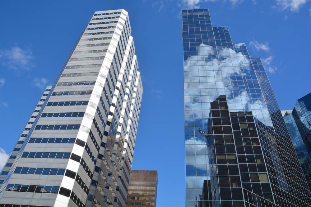 BoC Interest Rate Hike expected