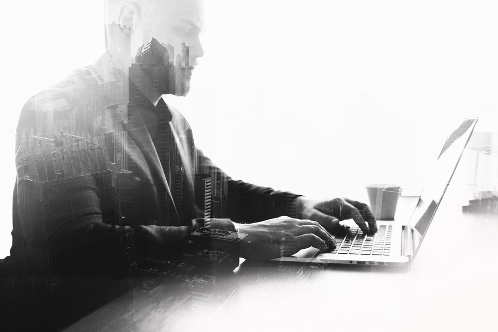 improve your trading skills