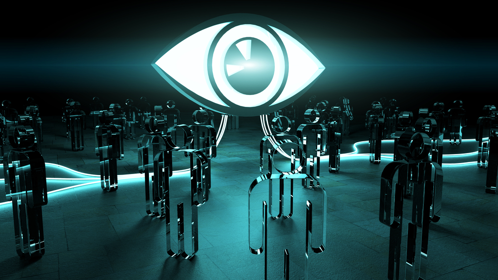 ESMA Bans Binary Options and Restricts CFDs For Retail Traders