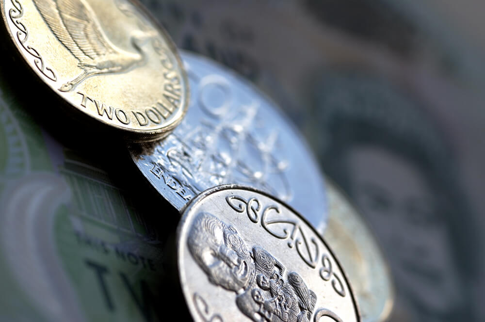 RBNZ OCR held at 1.75%