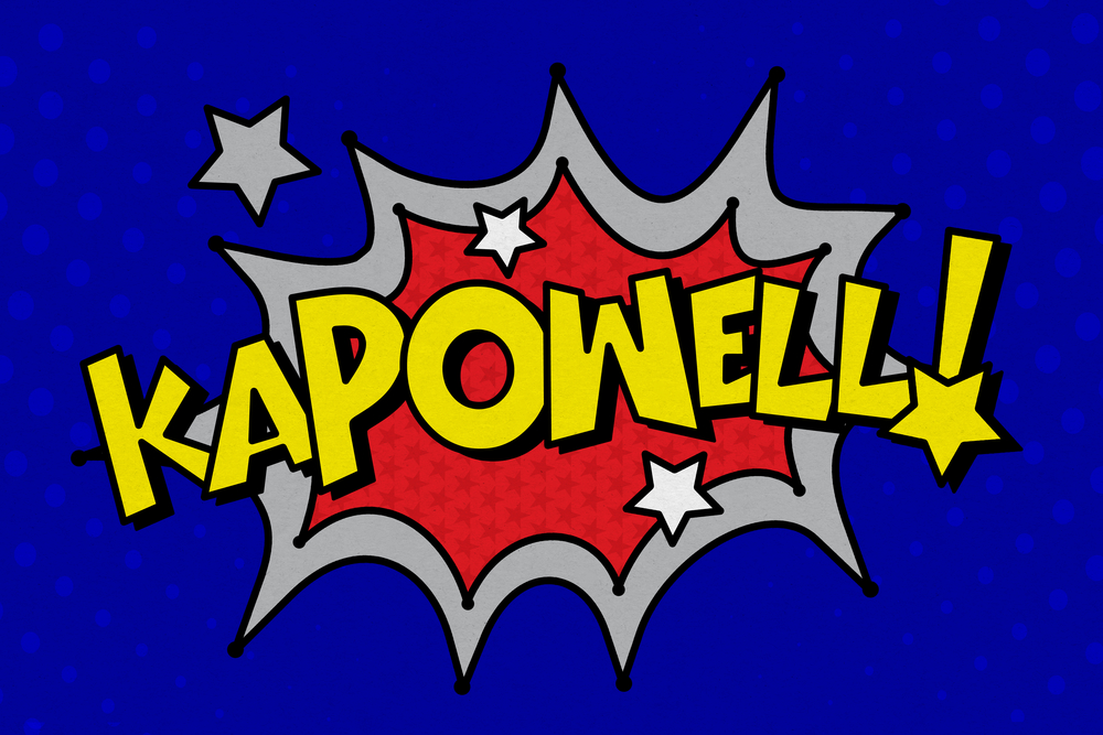 March rate hike approval