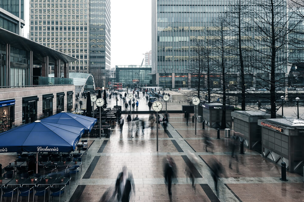 UK Inflation, Jobs and BoE