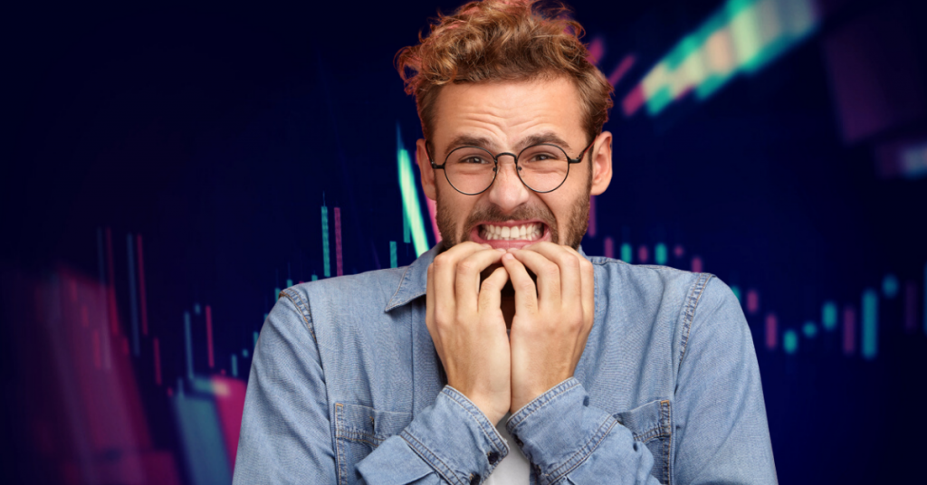 6 Forex Trading Mistakes Beginners Should Avoid