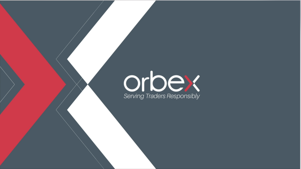 Orbex-Default