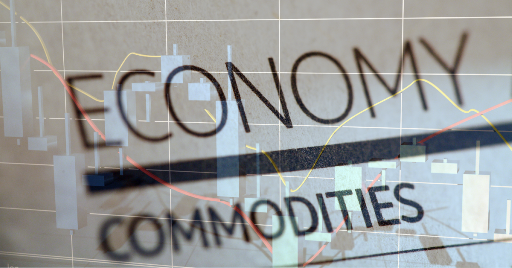 commodities 11112021