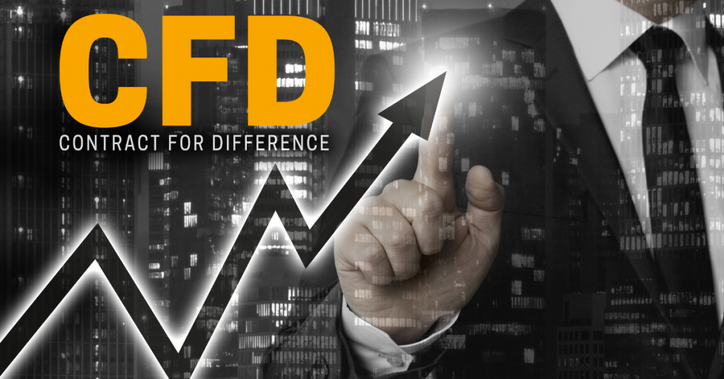 cfds