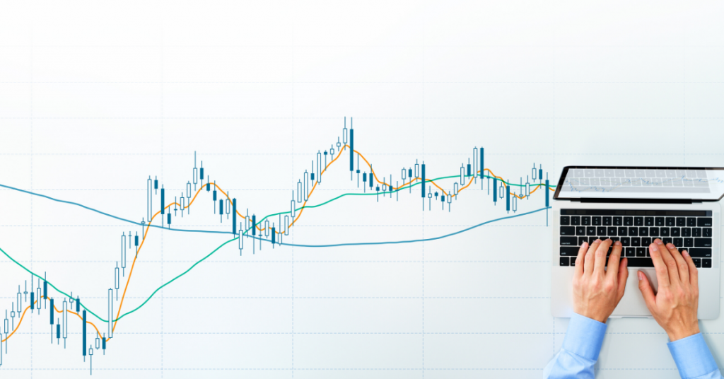 retail forex trading