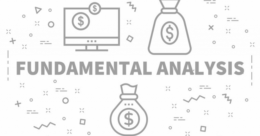 fundamental analysis