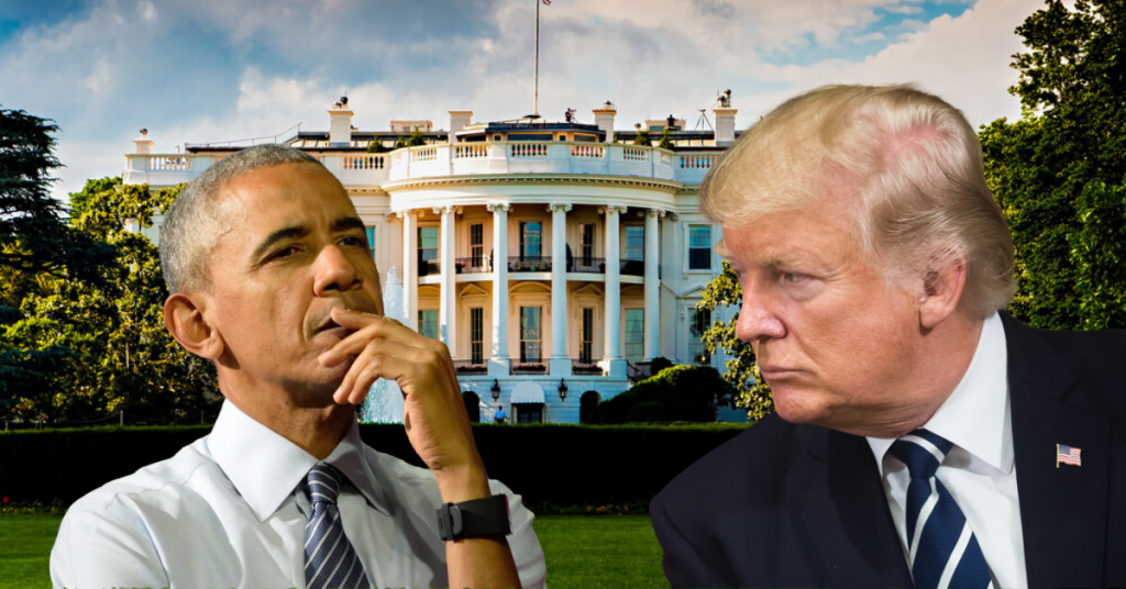 Rivalry Impact Markets