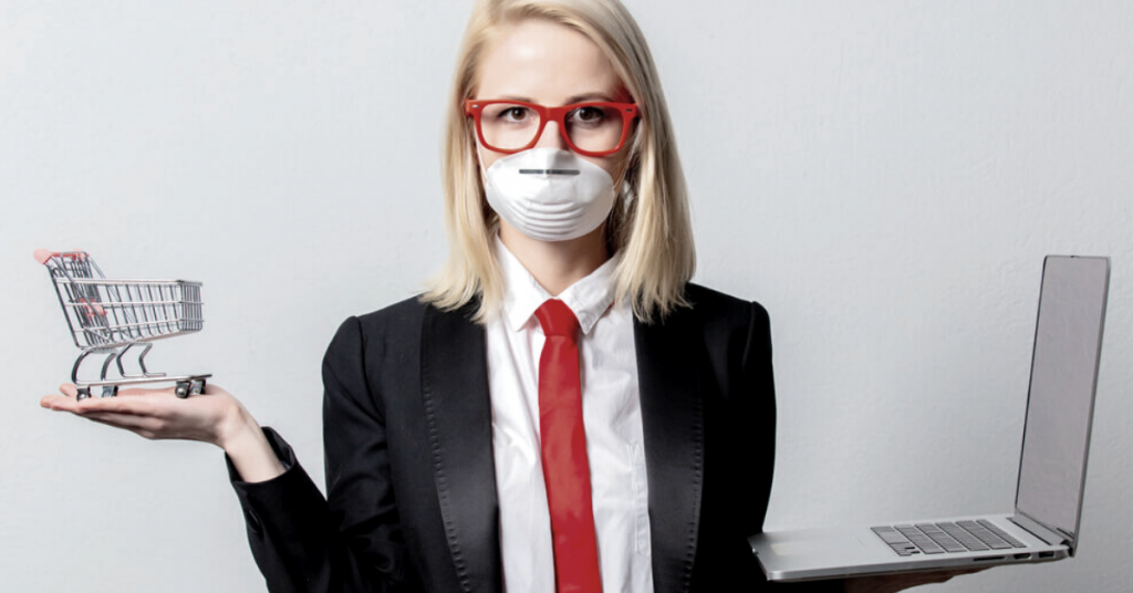 ما مدى سرعة تعافي الأسواق؟