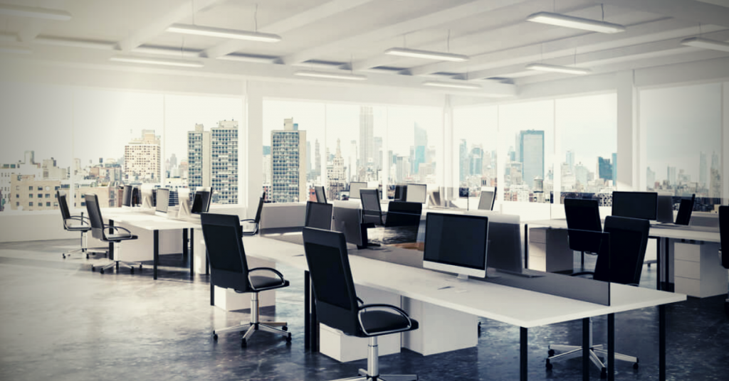 Canada Employment Data