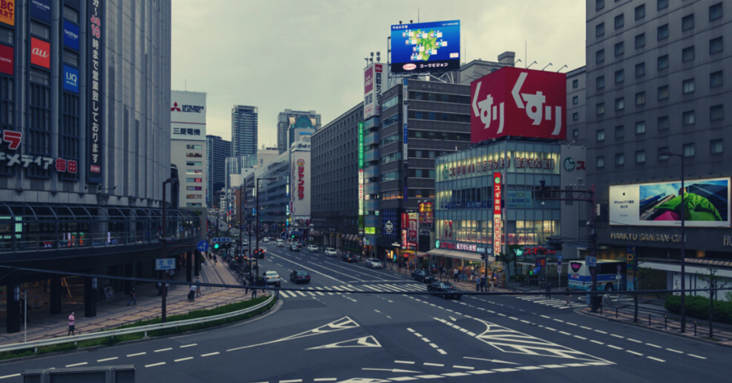 Consumer Confidence Surveys