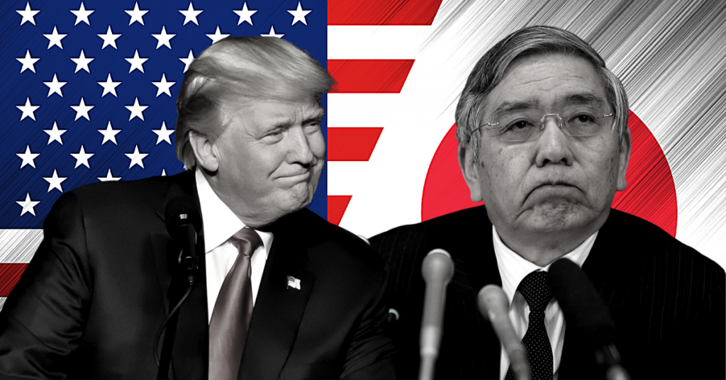 المستثمرون يراقبون بيانات العمل الأمريكية