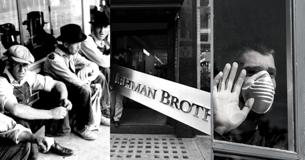 covid-19 conspiracy theories