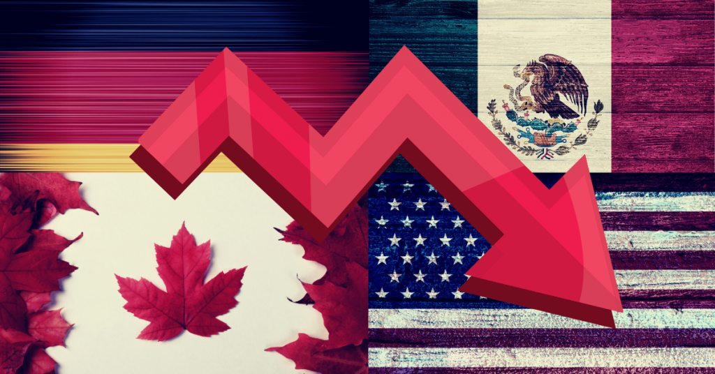 أسبوع الناتج الإجمالي المحلي للربع الثاني