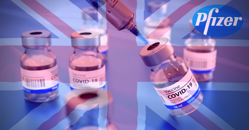 covid-19 vaccine