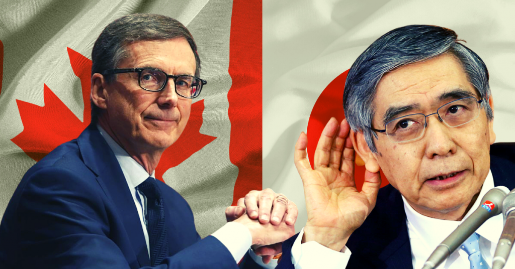 June Inflation Figures