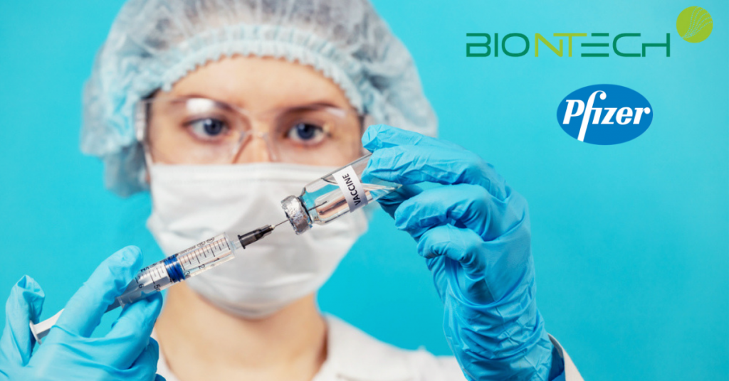 المعادن تفقد الزخم مع ارتفاع آمال التوصل للقاح