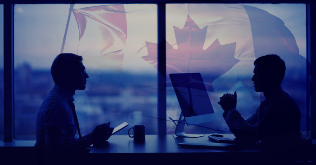 Canadian June Employmentvv