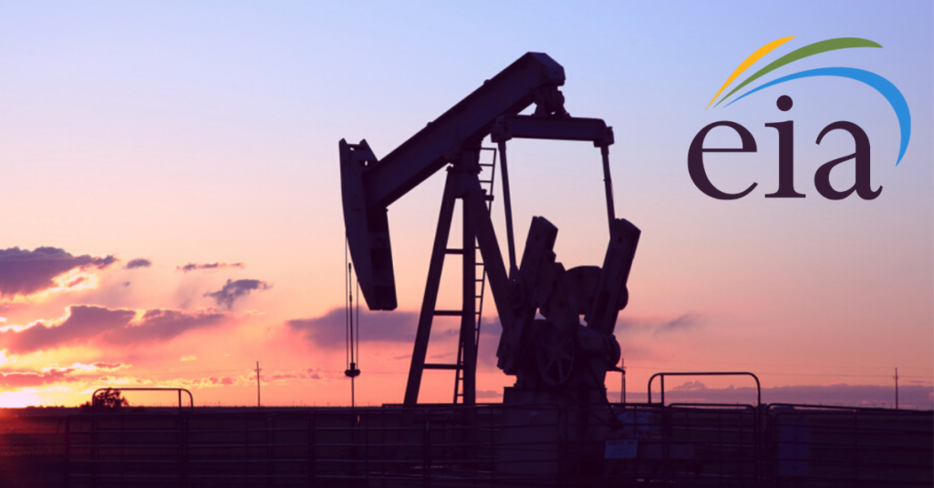 ارتفاع النفط الخام