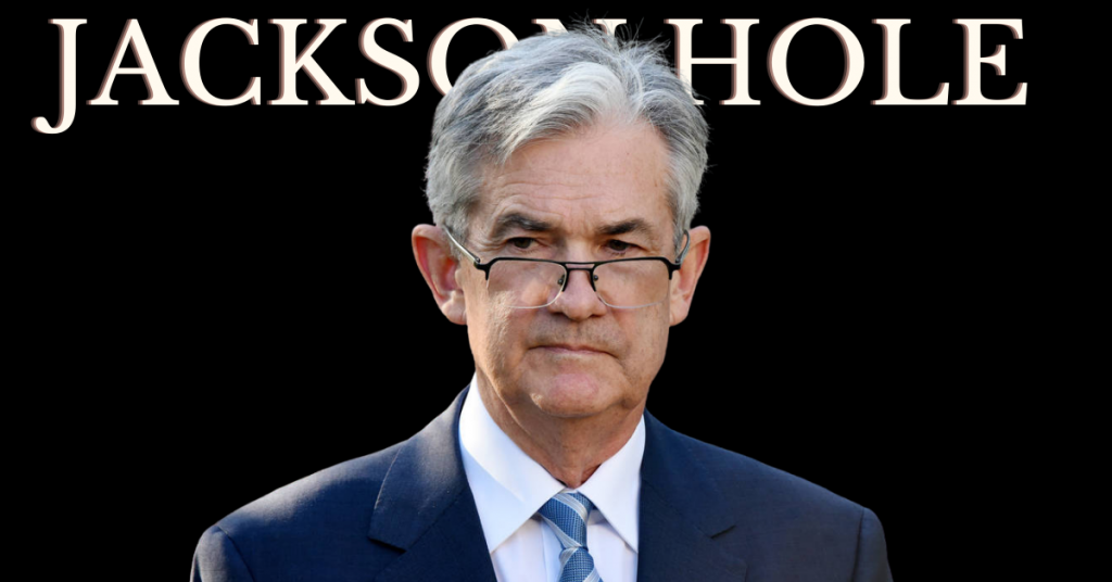 powell deliver shift