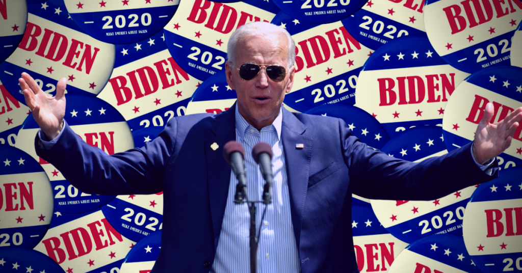 biden