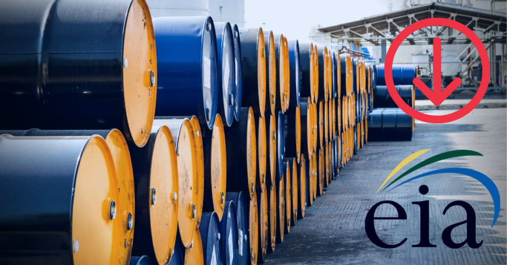 إدارة معلومات الطاقة