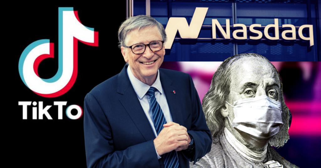 ارتفاع الدولار يُظهر علامات الإرهاق