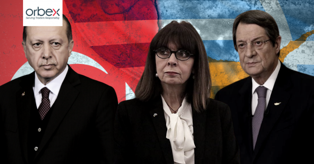 turkey potential sanctions