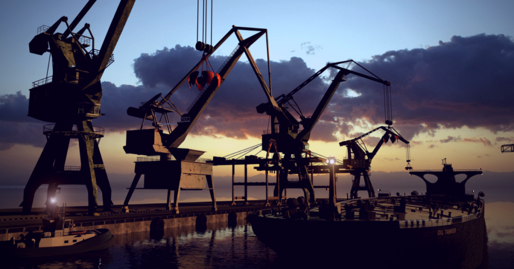 us crude inventories