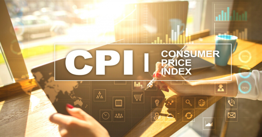 cpi